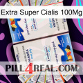 Extra Super Cialis 100Mg kamagra1